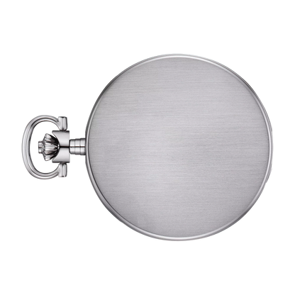 Tissot Savonnette 48.5mm 4