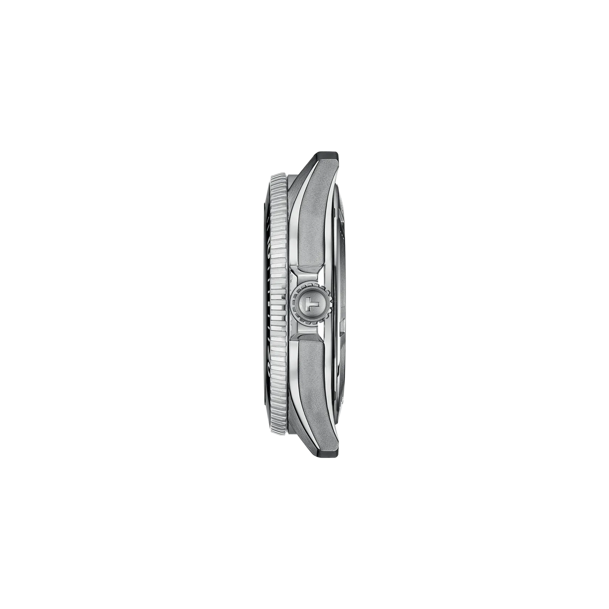 Tissot Seastar 1000 40mm 3