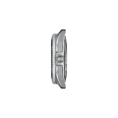 Tissot Seastar 1000 40mm 3
