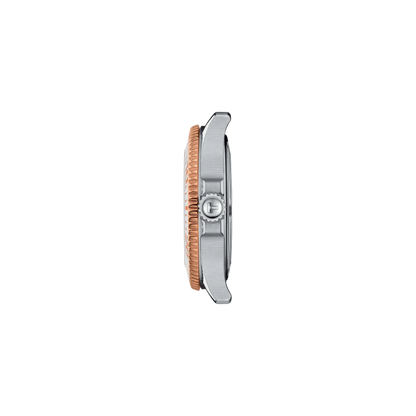 Tissot Seastar 1000 36mm 3
