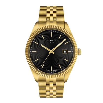 Tissot Ballade 40mm 2