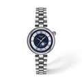 Tissot Desir 29.6mm 1
