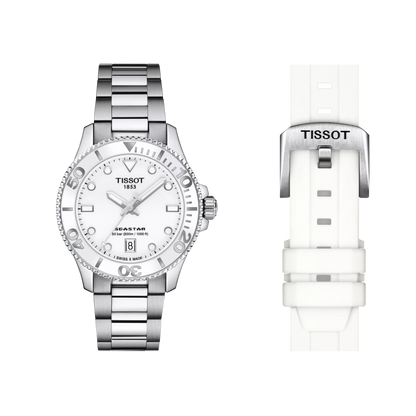 Tissot Seastar 1000 36mm 3