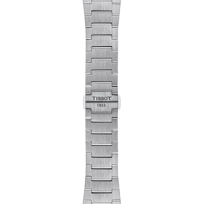 Tissot PRX 40mm 5