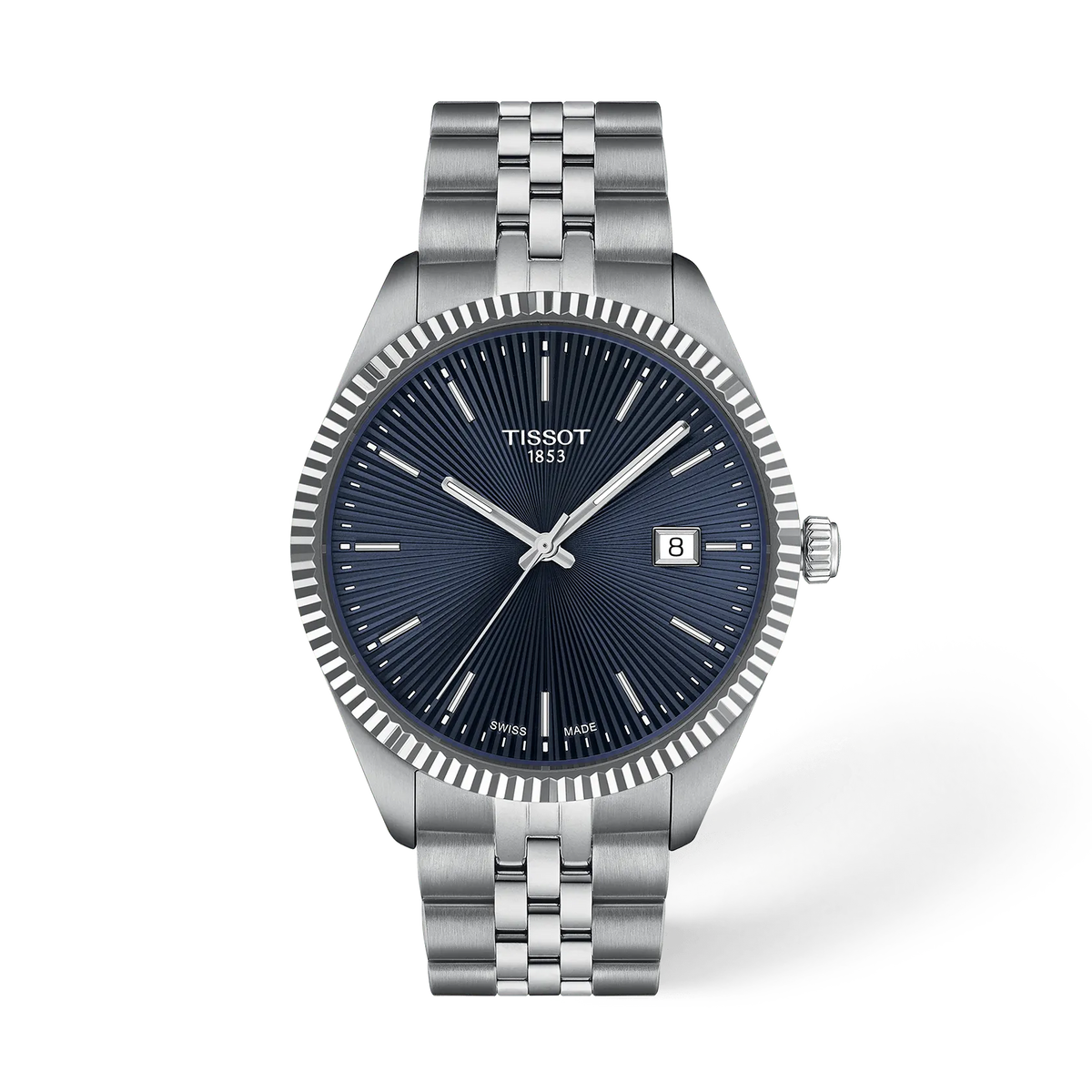 Tissot Ballade 40mm 1