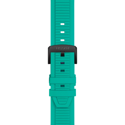 Tissot T-Race 45mm 5
