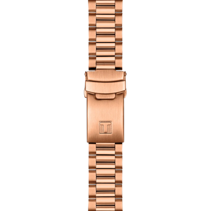 Tissot PR516 40mm 5