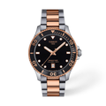 Tissot Seastar 1000 40mm 1