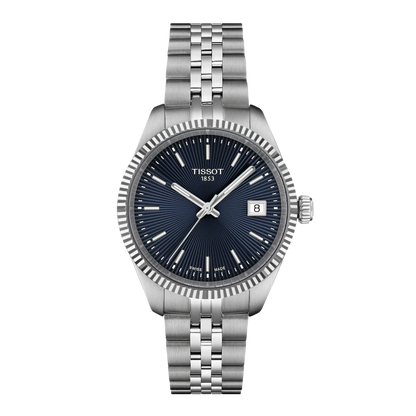 Tissot Ballade 34mm 2