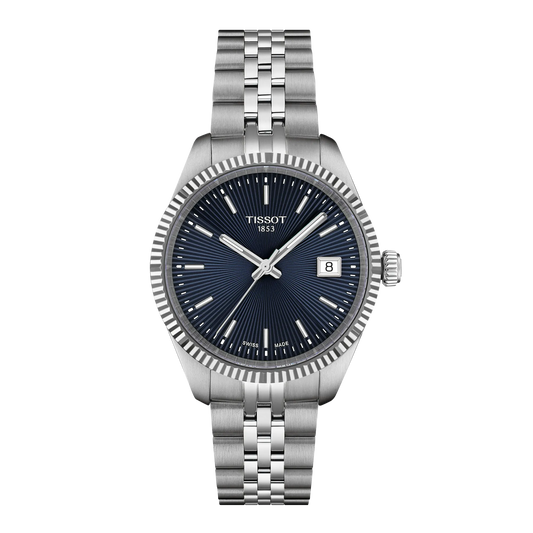 Tissot Ballade 34mm 2