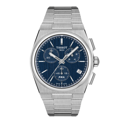 Tissot PRX 41mm 2