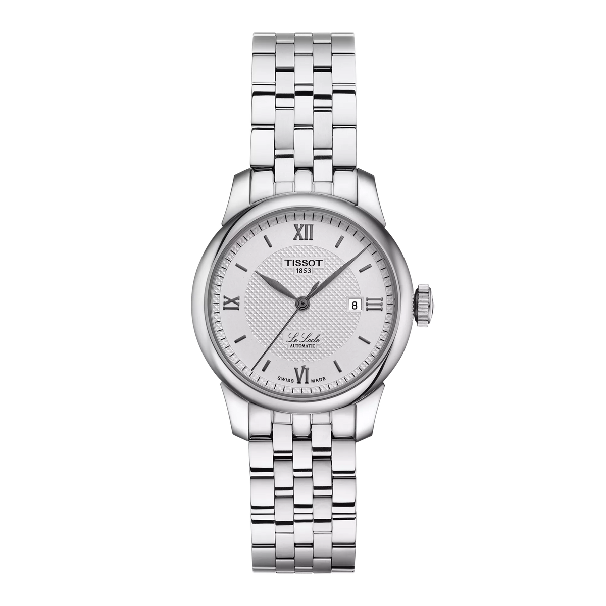 Tissot Le Locle 29mm 2