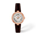 Tissot Bellissima 26mm 1