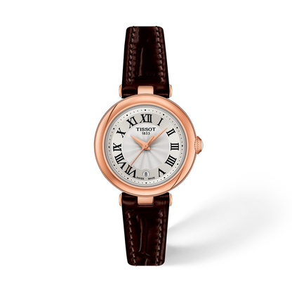Tissot Bellissima 26mm 1