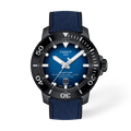 Tissot Seastar 2000 46mm 1