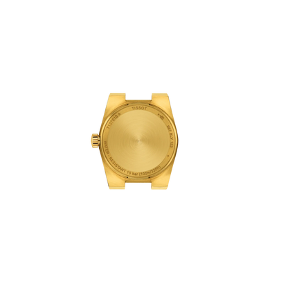 Tissot PRX 25mm 4