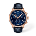 Tissot Chrono XL Classic 45mm 1