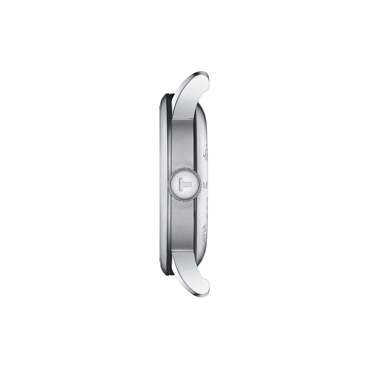 Tissot Le Locle 39mm 3
