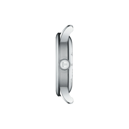 Tissot Le Locle 39mm 3