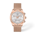 Tissot PR 100 Sport Chic 38mm 1
