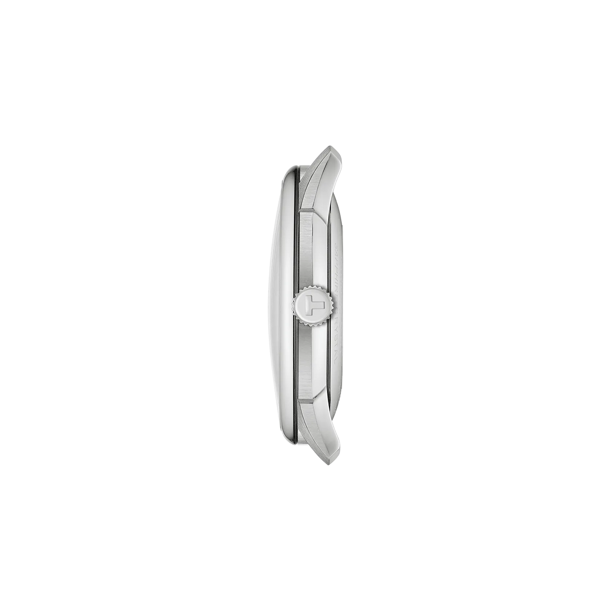 Tissot Chemin Des Tourelles 42mm 3