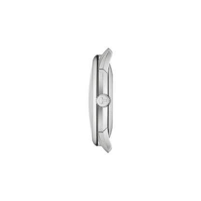 Tissot Chemin Des Tourelles 42mm 3