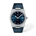 Tissot PRX 40mm 1