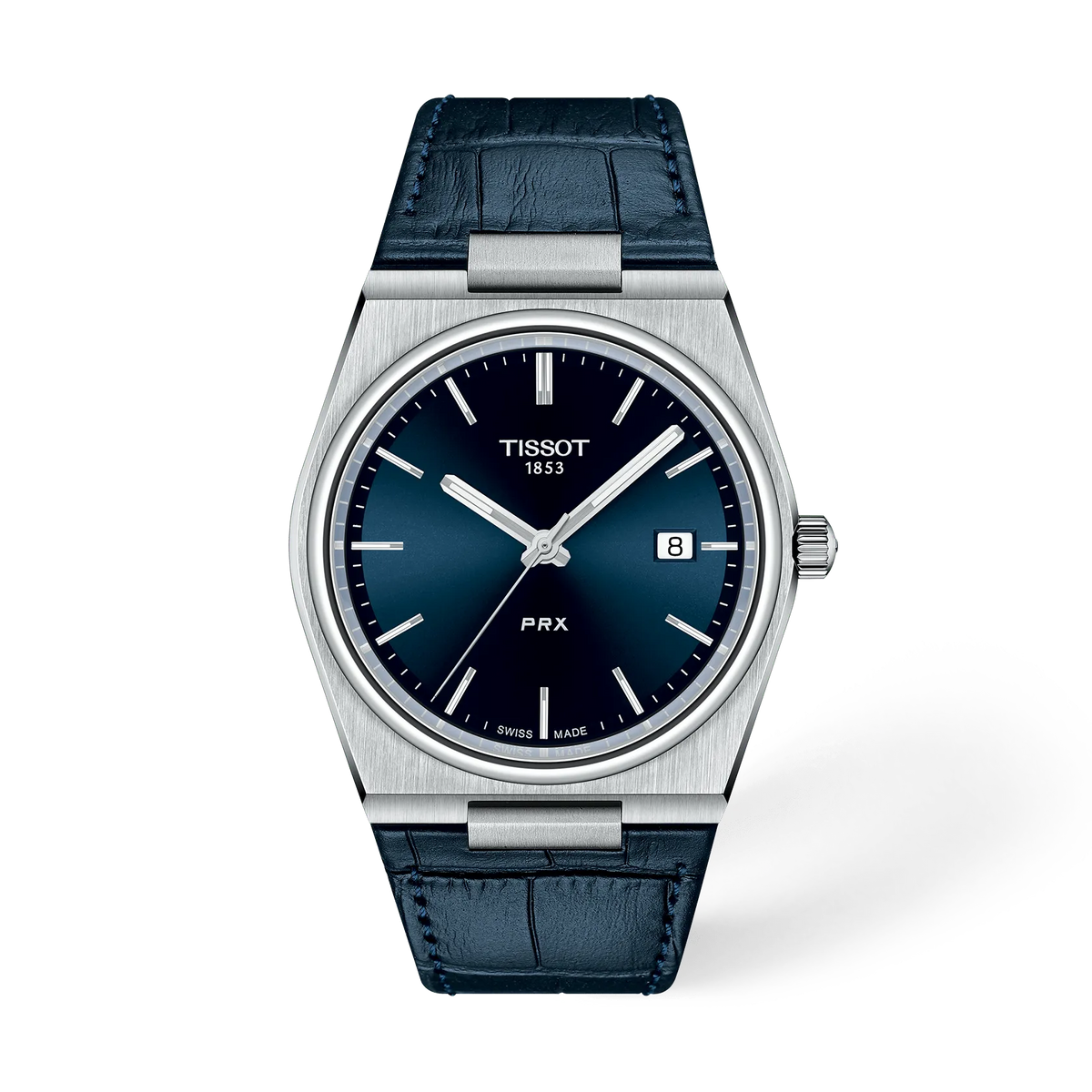 Tissot PRX 40mm 1