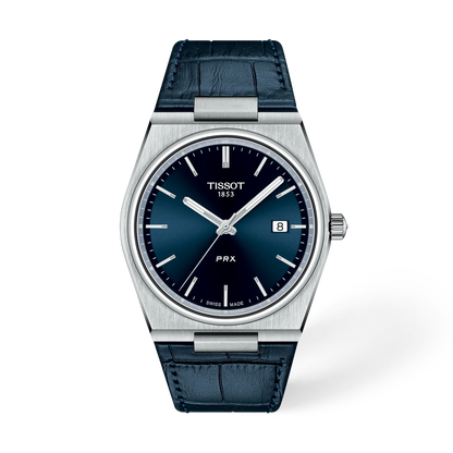Tissot PRX 40mm 1