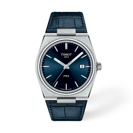 Tissot PRX 40mm 1