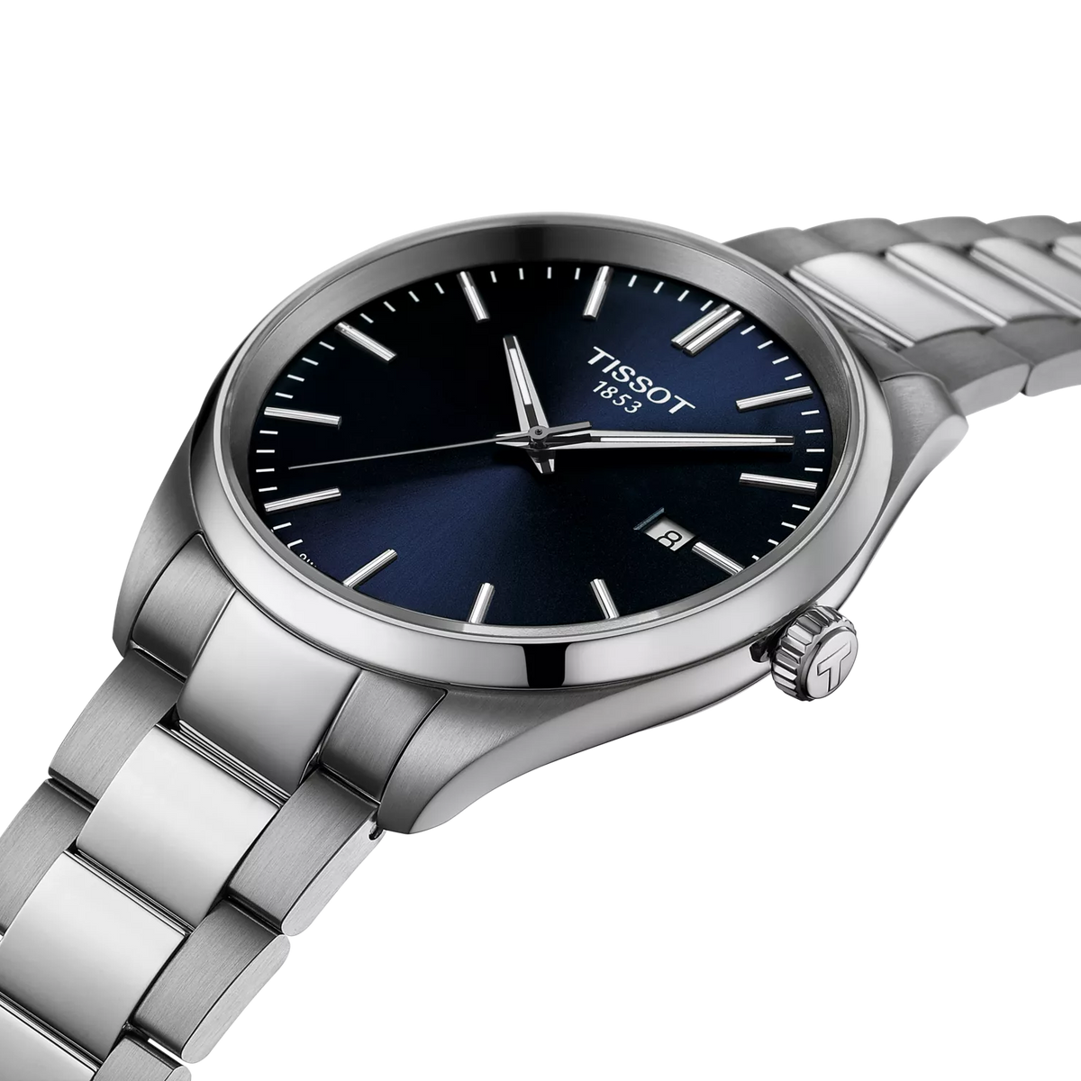 Tissot PR 100 40mm 7