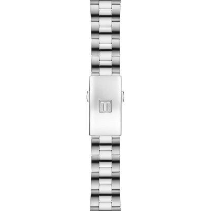 Tissot PR 100 Sport Chic 36mm 5