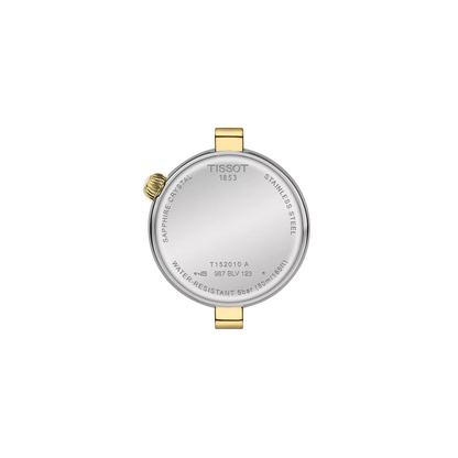 Tissot Desir 28mm 4