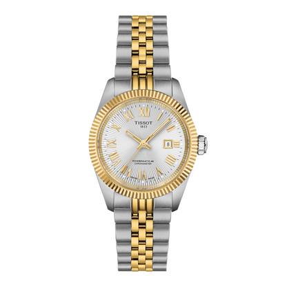 Tissot Ballade 30mm 2