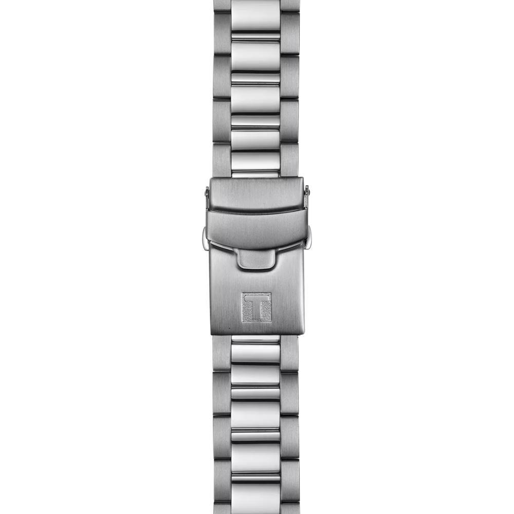 Tissot Seastar 1000 43mm 5