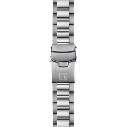 Tissot Seastar 1000 43mm 5