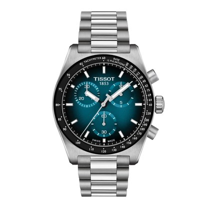Tissot PR516 40mm 2