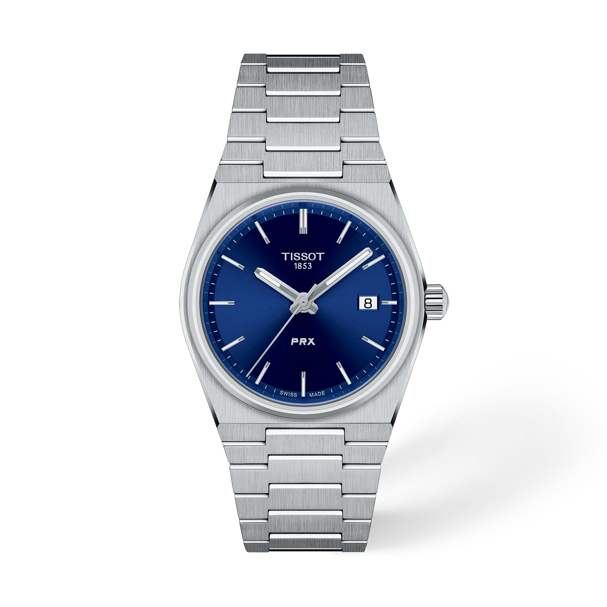 Tissot PRX 35mm 1