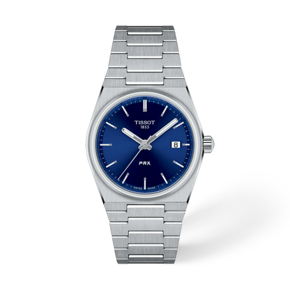 Tissot PRX 35mm 1