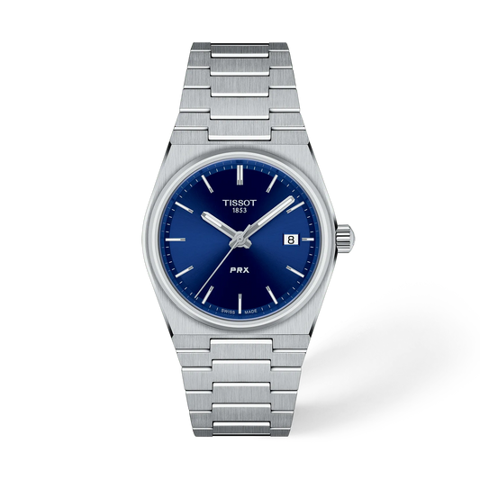 Tissot PRX 35mm 1