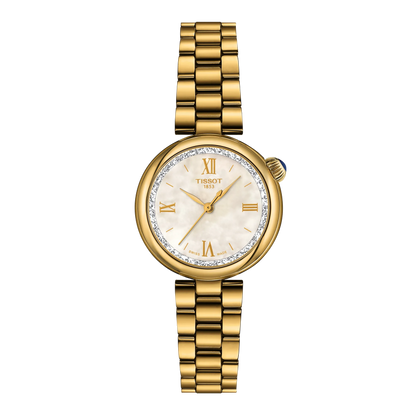 Tissot Desir 28mm 2
