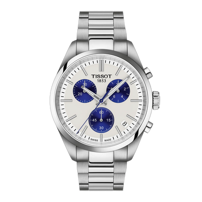 Tissot PR 100 40mm 2
