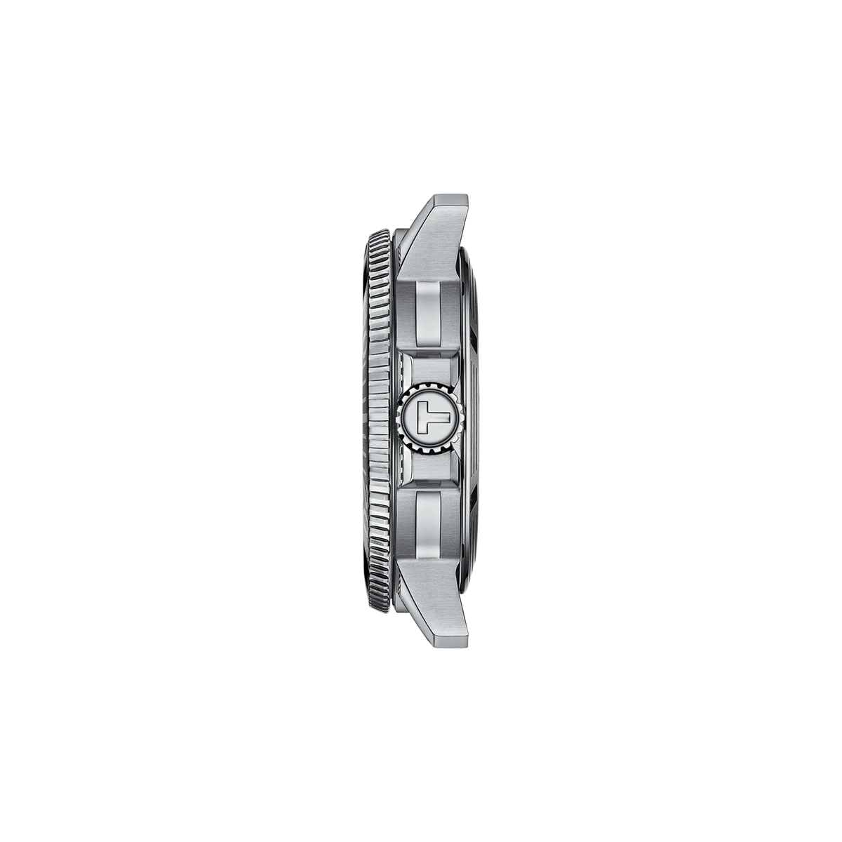 Tissot Seastar 1000 43mm 3