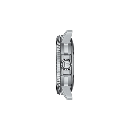 Tissot Seastar 1000 43mm 3
