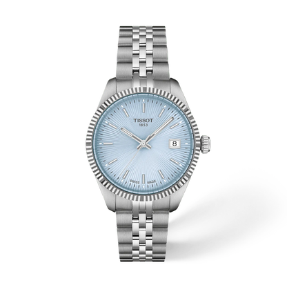 Tissot Ballade 34mm 1