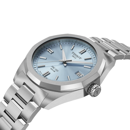 Tissot PRC 100 Solar 34mm 6