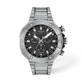 Tissot T-Race 45mm 1