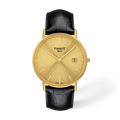 Tissot Goldrun Gold 38mm 1
