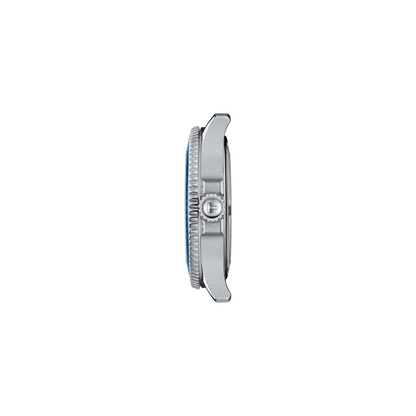 Tissot Seastar 1000 36mm 3