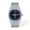 Tissot PRX UFO Robot Grendizer 40mm 1